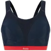 Shock Absorber Sport-BH CHAMPION U10035 Dunkelblau