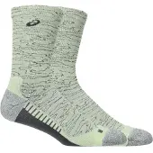 Asics Kinder Socken PERFORMANCE RUN SOCK CREW