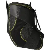 Antar Ankle orthosis Sprunggelenkorthese Knöchelorthese 1 St