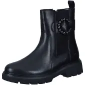 Remonte Chelsea Boot Schwarz in Gr. 40