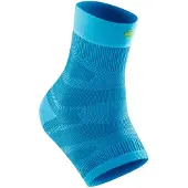 Bauerfeind Kompressionsknöchelbandage Sports