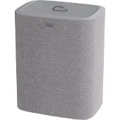 Joseph Joseph Tota 90 L Korb