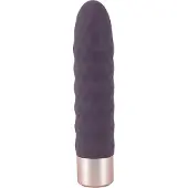 You2Toys - You2Toys Vibrator Diamond Vibe 1 St