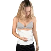 Hydas Bauch- und Rückenstützgürtel