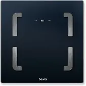 Beurer Balance Impédancemètre BF 880 WIFI