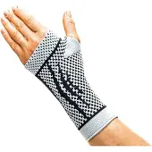 Antar Handgelenkbandage rechts Größe M 1 St