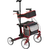 Antar Patent Rollator 1 St