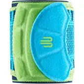 Bauerfeind Elastische Handgelenksbandage Sports
