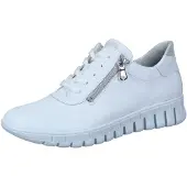 Waldlaufer Sneaker