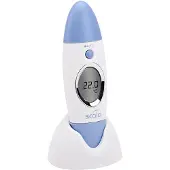 Scala Infrarot Thermometer SC 53 FH