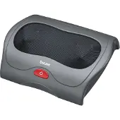 Beurer Shiatsu-Fußmassagegerät "FM 39"