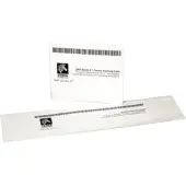 Zebra Technologies Zebra - Drucker - Reinigungssatz - für ZXP Series 1