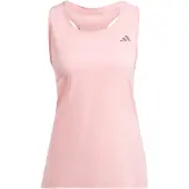 Adidas Damen-Top Adizero