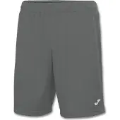 Joma Shorts Nobel