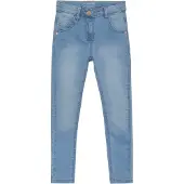 Minymo Stretch Slim Fit Hosen