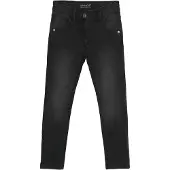 Minymo Stretch Slim Fit Hosen