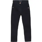 Minymo 5-Pocket-Jeans MIJeans in Blau | Gr.: 110