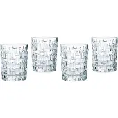 Nachtmann Tumblerglas Bossa Nova 330ml