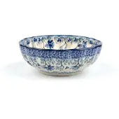 Bunzlau Castle Schale Well Up Bowl Daydream (220 ml)