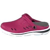 Chung-Shi Chung Shi Dux Ortho Clog cherries jubilee Größe EU 38-39 Normal