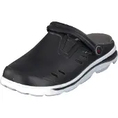Chung-Shi Chung Shi Dux Ortho Clog schwarz Größe EU 41-42 Normal
