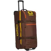 Ogio Trucker Gear Koffer Auf Rollen