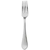 ROBBE & BERKING Eclipse - 150 g versilbert Menügabel Eclipse - 150 gramm versilbert 7102005