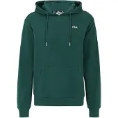 FILA Hoodie Bengel