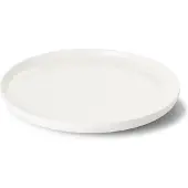 DIBBERN Basic Teller 24 cm