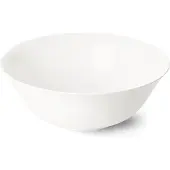 DIBBERN classic Schüßel 1,5l 21cm