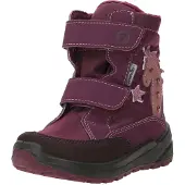 Ricosta Schuhe Annika Merlot Kent Thermo, 509000902380