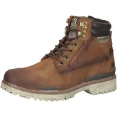 Dockers by Gerli Herrenstiefel LIVIO herren