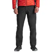 Craghoppers Herren Hose lang M STEALL THERMO TROUSERS