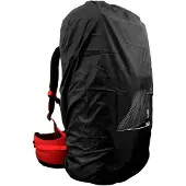 Bach Taffeta Regenschutzhülle Für Rucksack