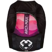 Arch Max Whv12e3 12l Trinkweste Für Damen