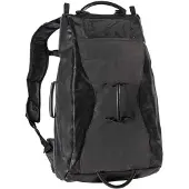 BEAL Combi Pro 80l Tasche