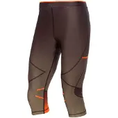 Trangoworld Ussel 3/4-leggings