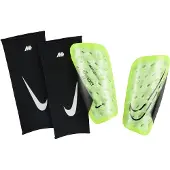 Nike Schoner NK MERC LITE SUPLCK - FA22