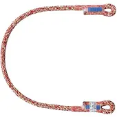 BEAL Volcano 12 Mm Seil