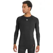 Sportful 2nd Skin Langarm-baselayer