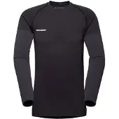Mammut Trift Langarm-t-shirt