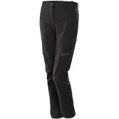 Löffler Funktionshose Alaska Asw Hosen