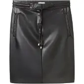 Tom Tailor 1043896 Rock