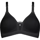 Triumph Sport BH Triaction Trophy | Grösse: 90C | Farbe: Schwarz