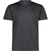 CMP Herren Shirt MAN T-SHIRT