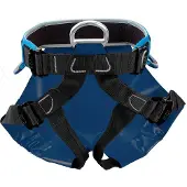 Rock Empire Canyoning-gurt