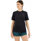Klättermusen Groa Kurzarm-t-shirt