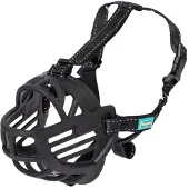 Freedog Ergo Plus Maulkorb
