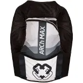 Arch Max Hv12e3 12l Trinkweste