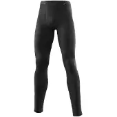 Loeffler Transtex Merino Baselayer-hose
